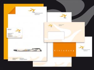 in_tieu_de_thu-3