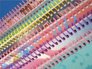 sach-gay-xoan-lo-xo-nhua