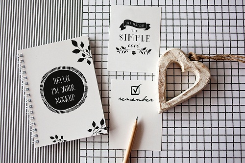 Đi tìm địa chỉ in đóng quyển bìa cứng uy tín chuyên nghiệp tại Hà Nội In đóng quyển bìa cứng chuyên nghiệp tại Hà Nội