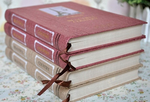 in đóng quyển bìa cứng In đóng quyển bìa cứng